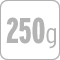 gramaje-60x60px_16